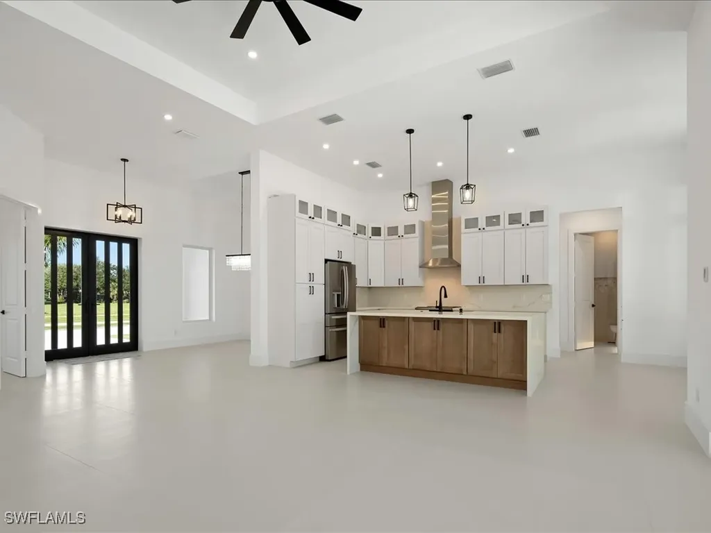 131 Bald Eagle Drive Marco Island FL 34145