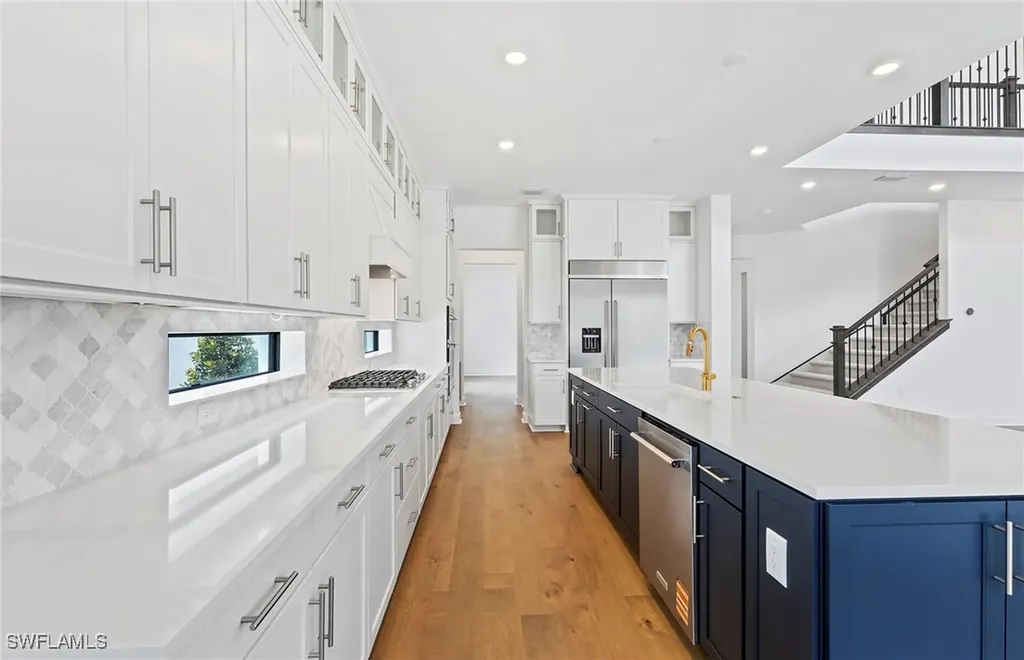 25625 Shoreline Gaze Drive Bonita Springs FL 34135