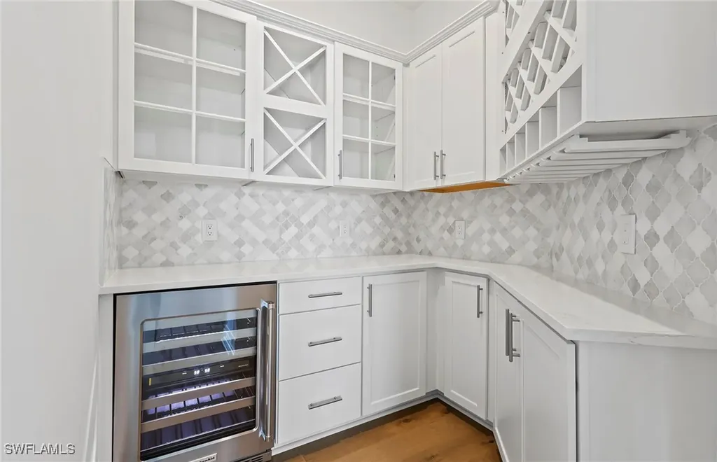 25625 Shoreline Gaze Drive Bonita Springs FL 34135