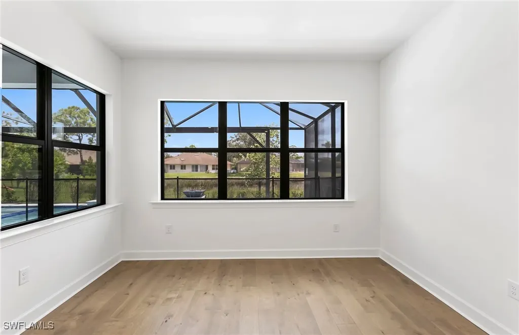 25625 Shoreline Gaze Drive Bonita Springs FL 34135