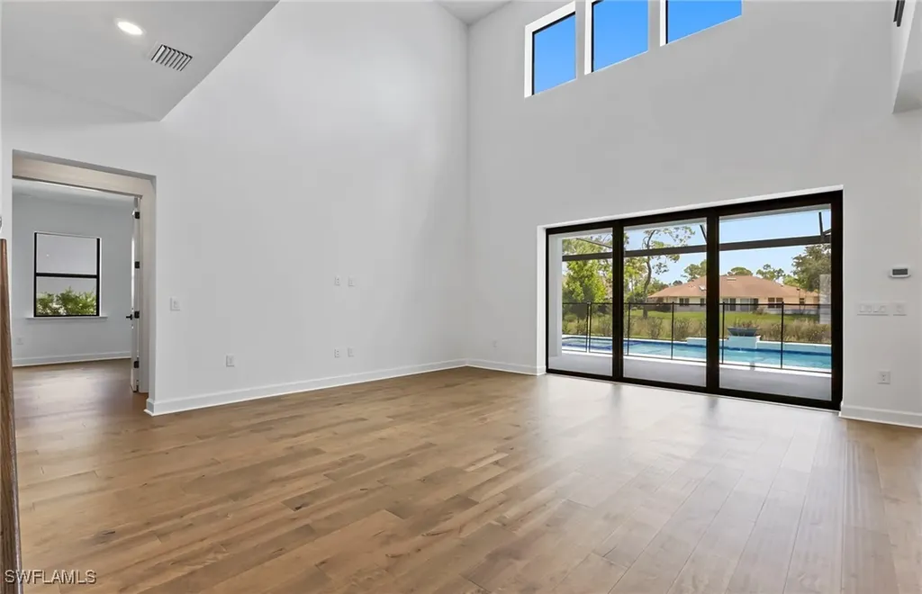 25625 Shoreline Gaze Drive Bonita Springs FL 34135