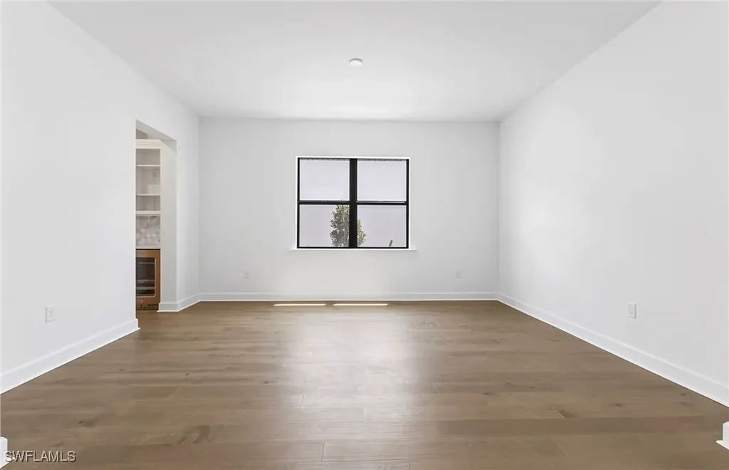 25625 Shoreline Gaze Drive Bonita Springs FL 34135