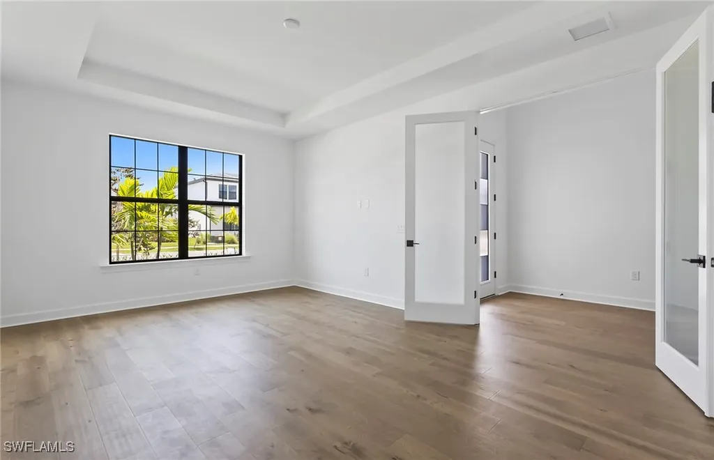 25625 Shoreline Gaze Drive Bonita Springs FL 34135