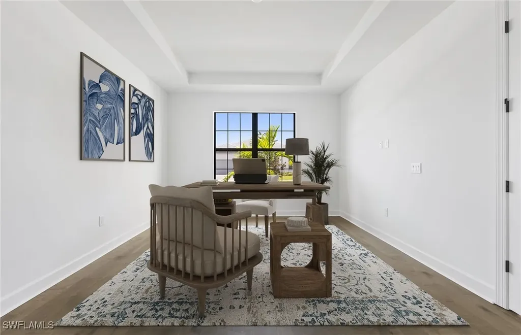 25625 Shoreline Gaze Drive Bonita Springs FL 34135