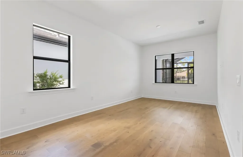 25625 Shoreline Gaze Drive Bonita Springs FL 34135