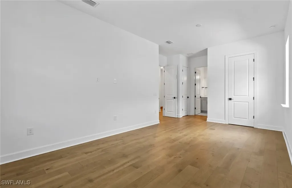 25625 Shoreline Gaze Drive Bonita Springs FL 34135