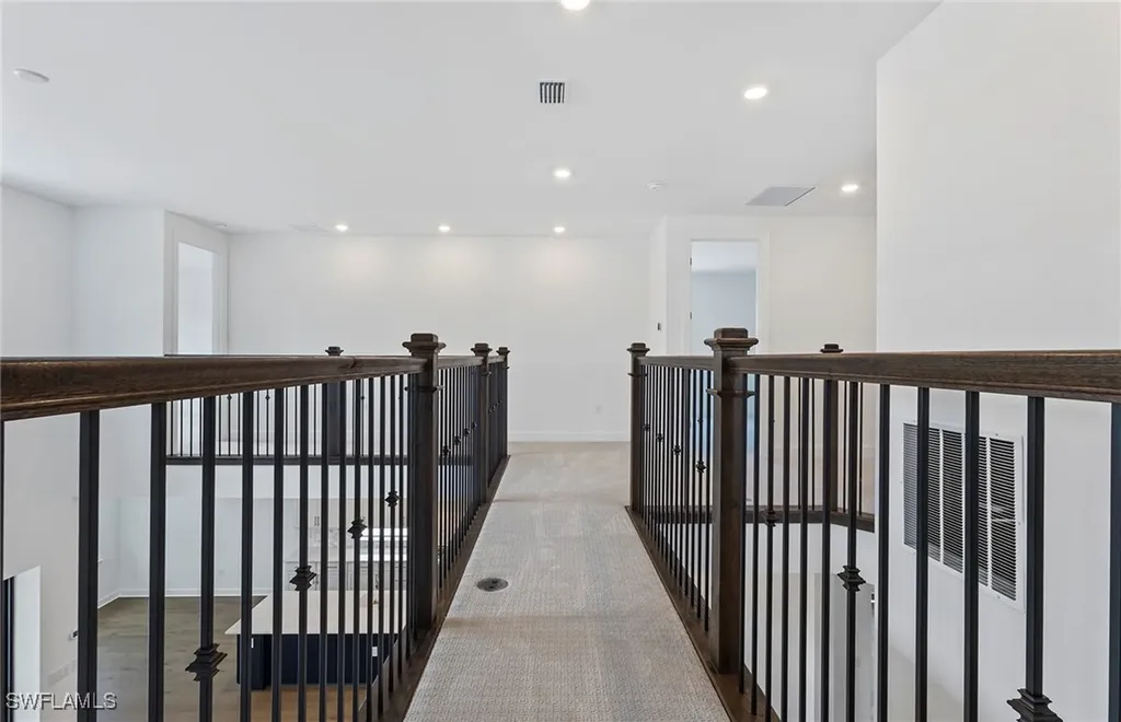 25625 Shoreline Gaze Drive Bonita Springs FL 34135