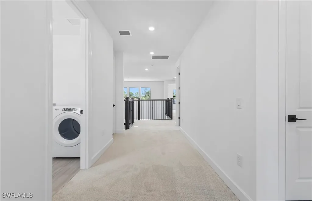 25625 Shoreline Gaze Drive Bonita Springs FL 34135