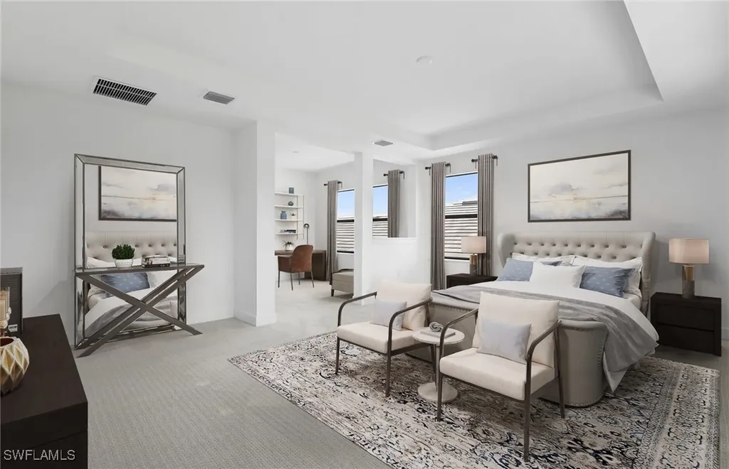 25625 Shoreline Gaze Drive Bonita Springs FL 34135