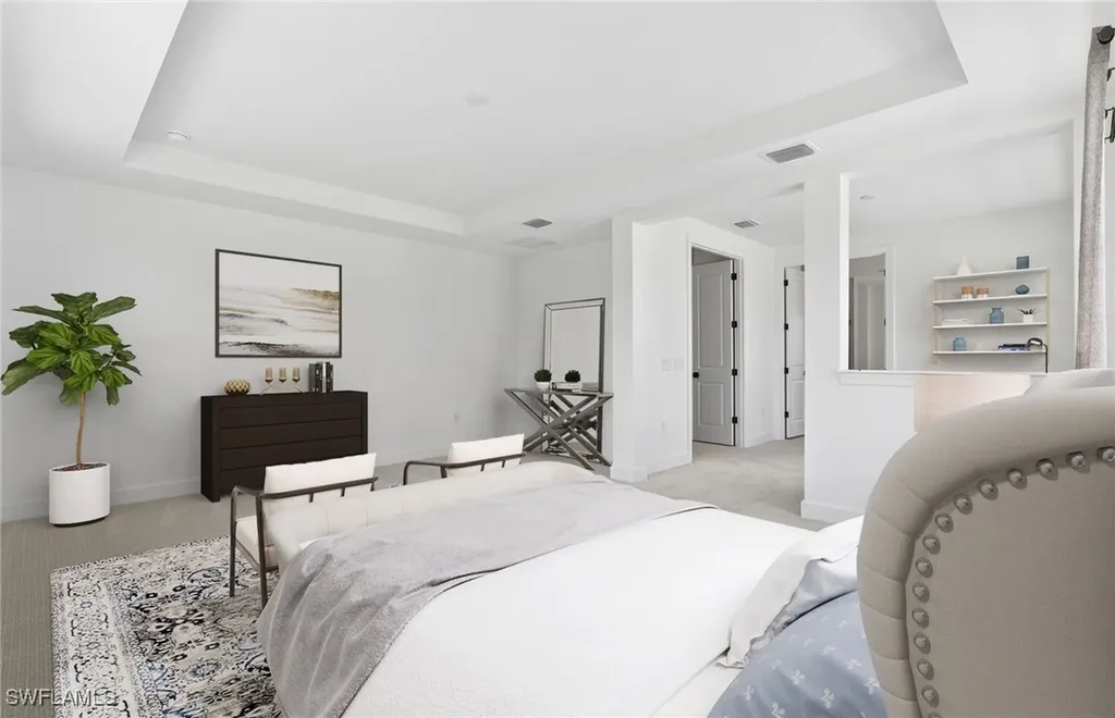 25625 Shoreline Gaze Drive Bonita Springs FL 34135