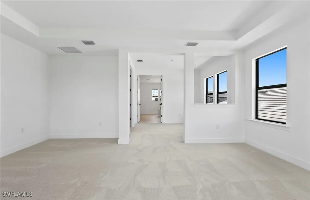 25625 Shoreline Gaze Drive Bonita Springs FL 34135