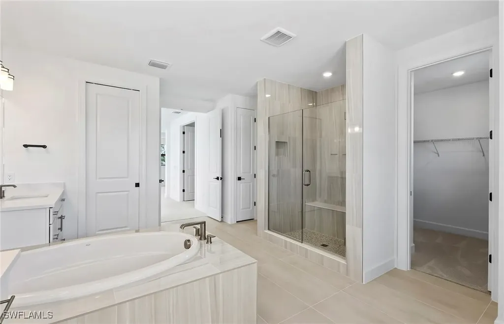 25625 Shoreline Gaze Drive Bonita Springs FL 34135