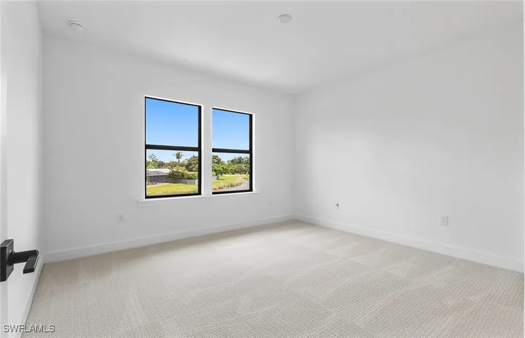 25625 Shoreline Gaze Drive Bonita Springs FL 34135