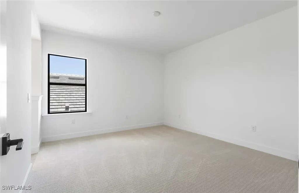 25625 Shoreline Gaze Drive Bonita Springs FL 34135