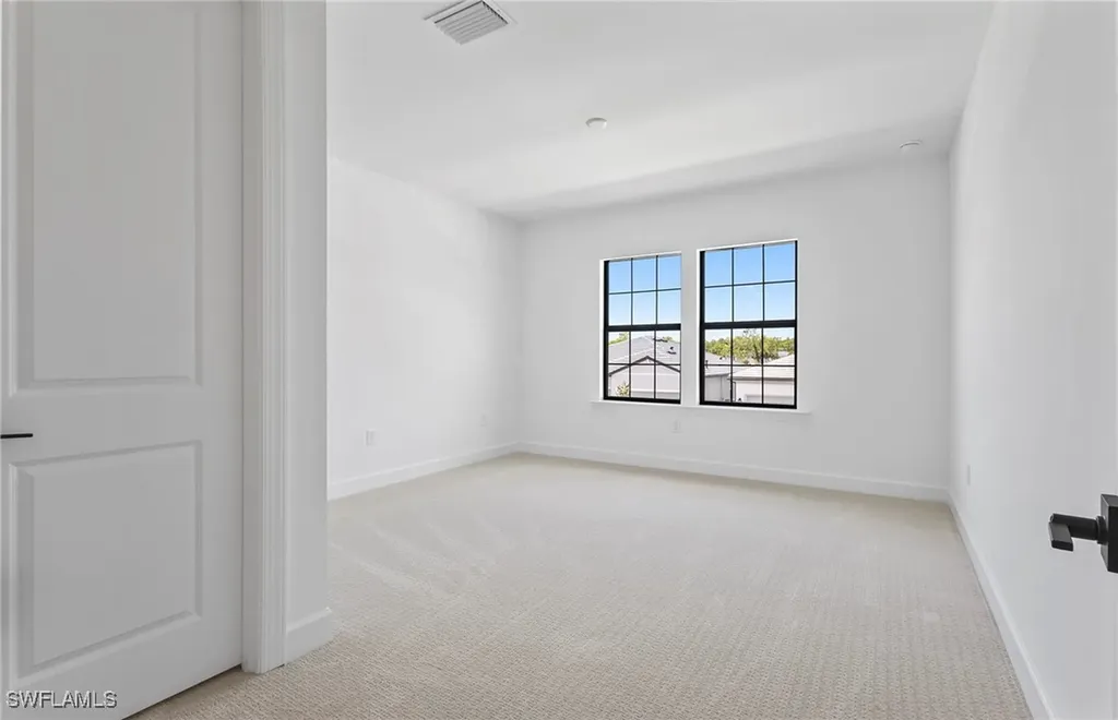 25625 Shoreline Gaze Drive Bonita Springs FL 34135