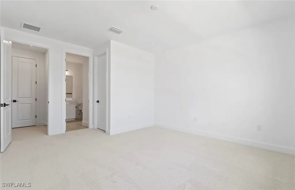 25625 Shoreline Gaze Drive Bonita Springs FL 34135