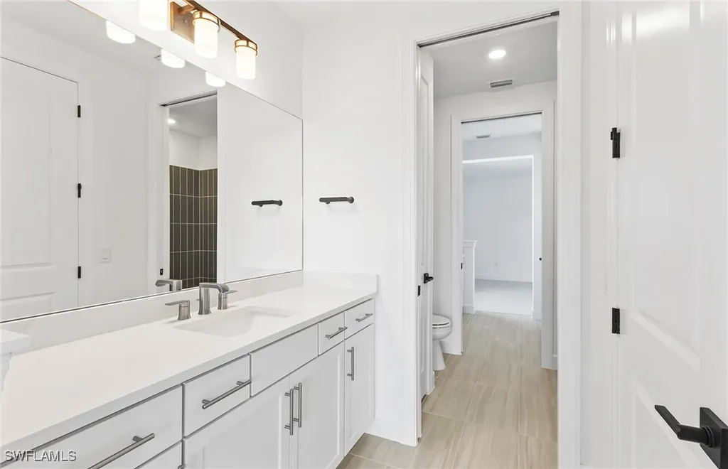 25625 Shoreline Gaze Drive Bonita Springs FL 34135