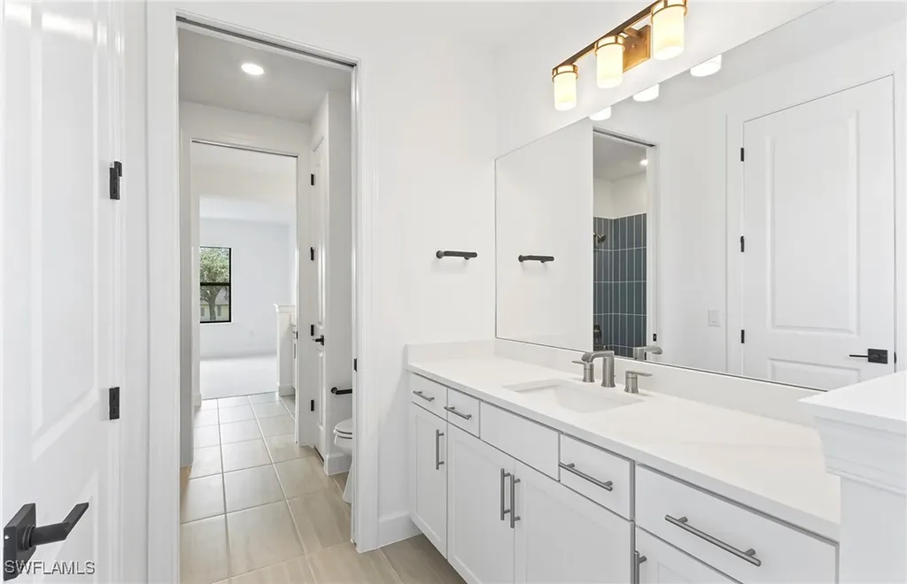 25625 Shoreline Gaze Drive Bonita Springs FL 34135