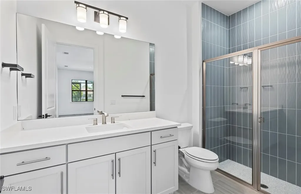 25625 Shoreline Gaze Drive Bonita Springs FL 34135