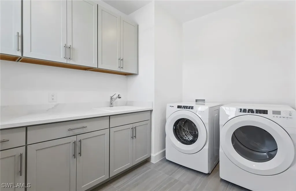 25625 Shoreline Gaze Drive Bonita Springs FL 34135