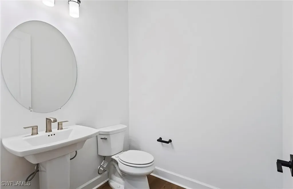 25625 Shoreline Gaze Drive Bonita Springs FL 34135