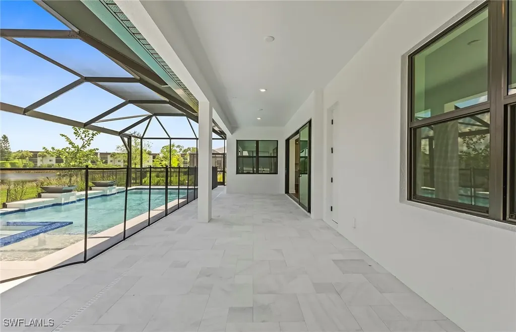 25625 Shoreline Gaze Drive Bonita Springs FL 34135