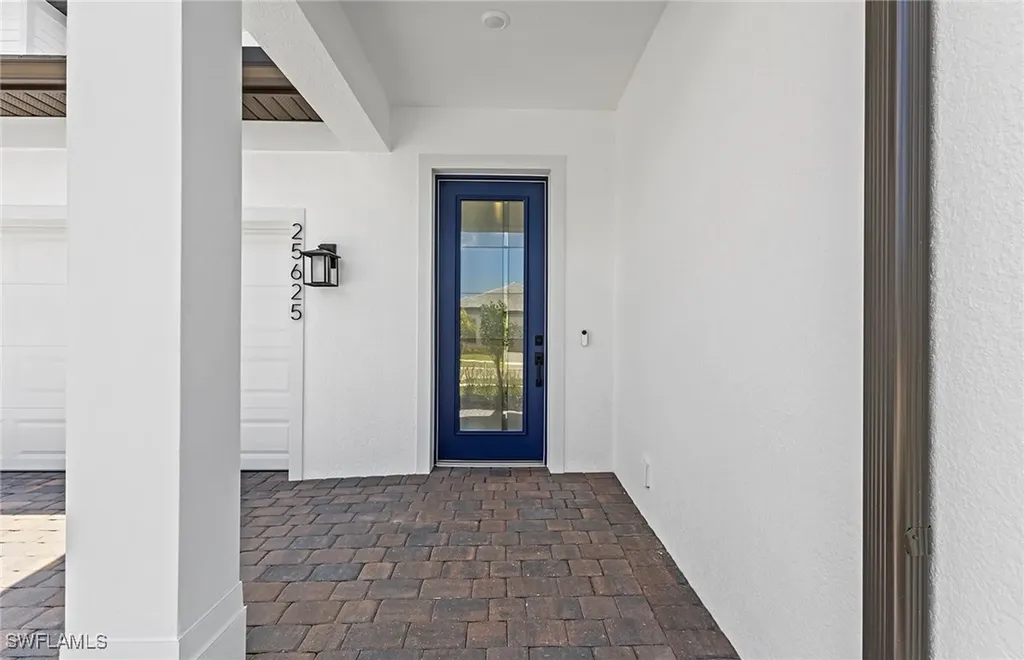 25625 Shoreline Gaze Drive Bonita Springs FL 34135