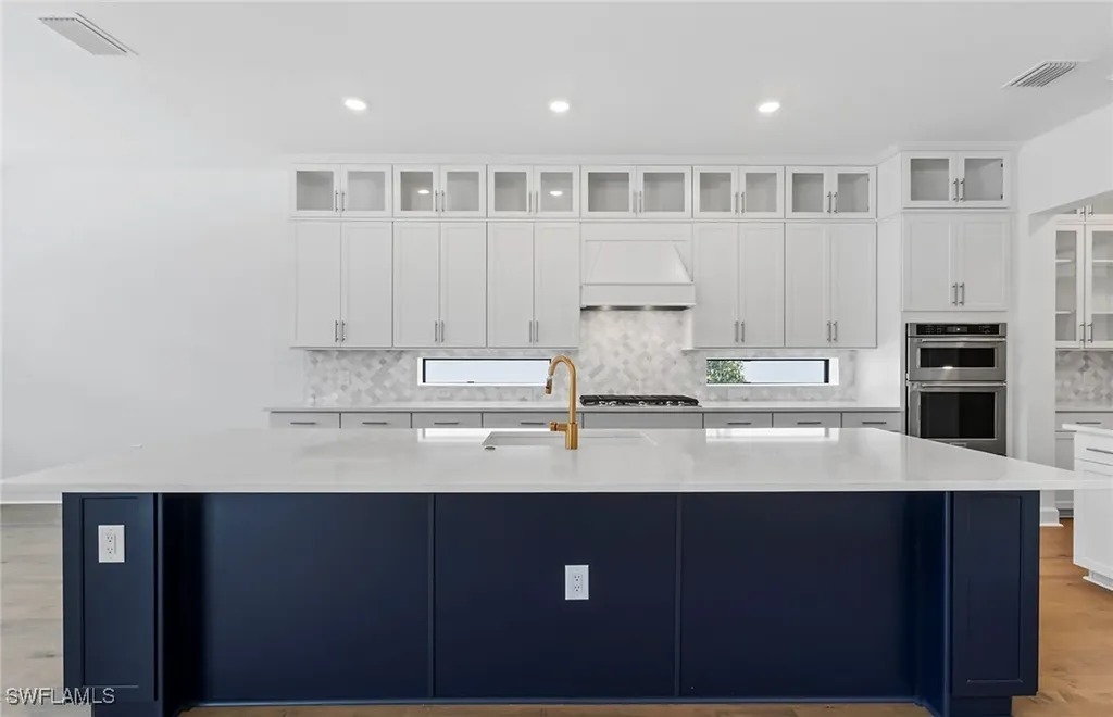 25625 Shoreline Gaze Drive Bonita Springs FL 34135