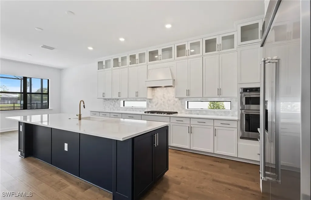 25625 Shoreline Gaze Drive Bonita Springs FL 34135