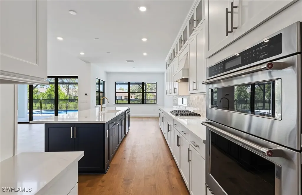 25625 Shoreline Gaze Drive Bonita Springs FL 34135