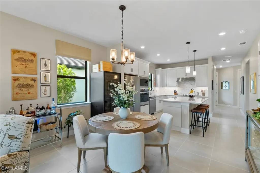 6188 Liberty Street Ave Maria FL 34142