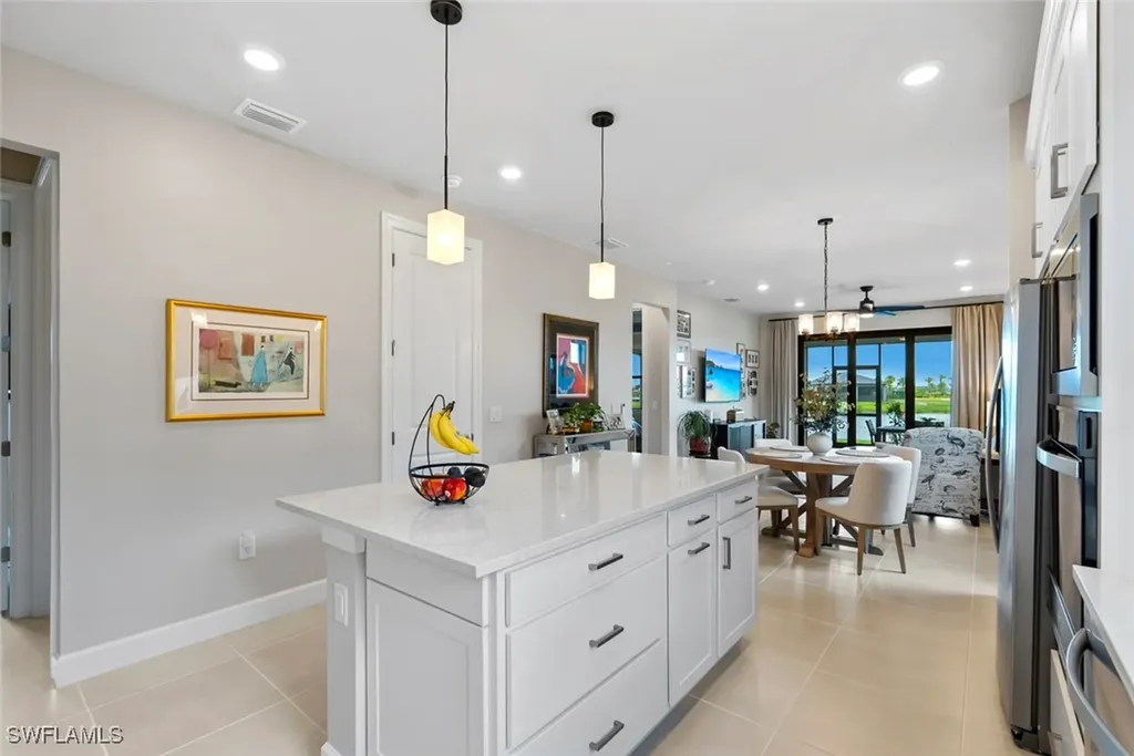 6188 Liberty Street Ave Maria FL 34142