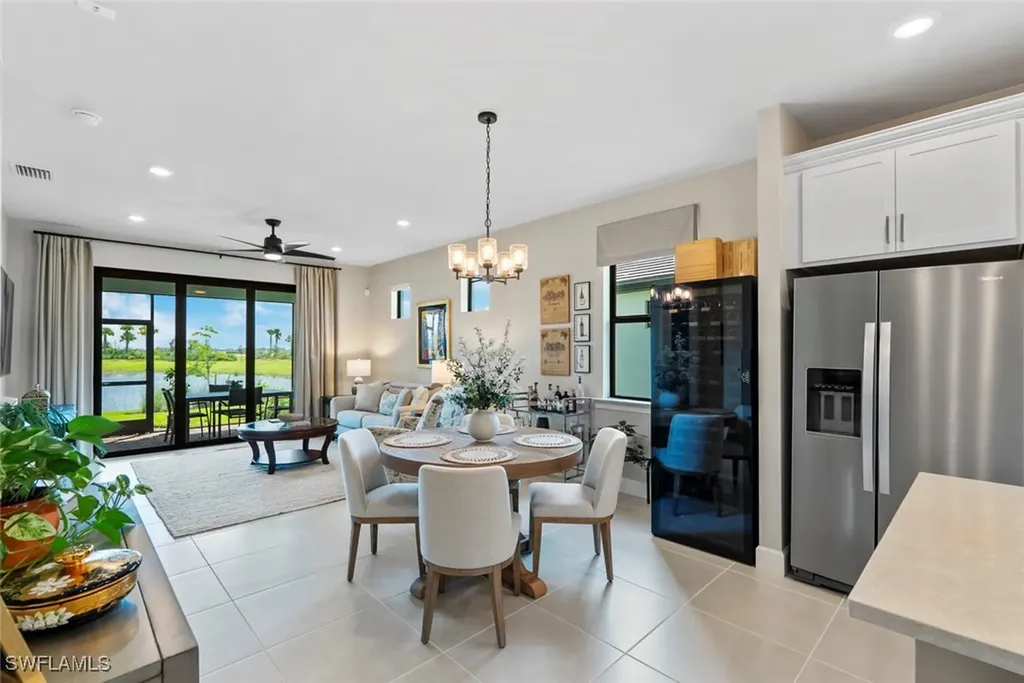 6188 Liberty Street Ave Maria FL 34142