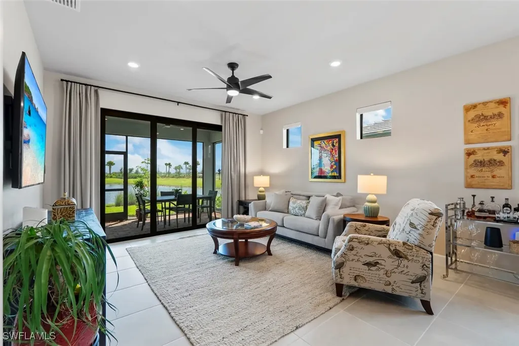 6188 Liberty Street Ave Maria FL 34142