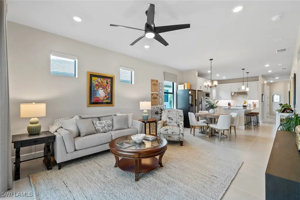 6188 Liberty Street Ave Maria FL 34142