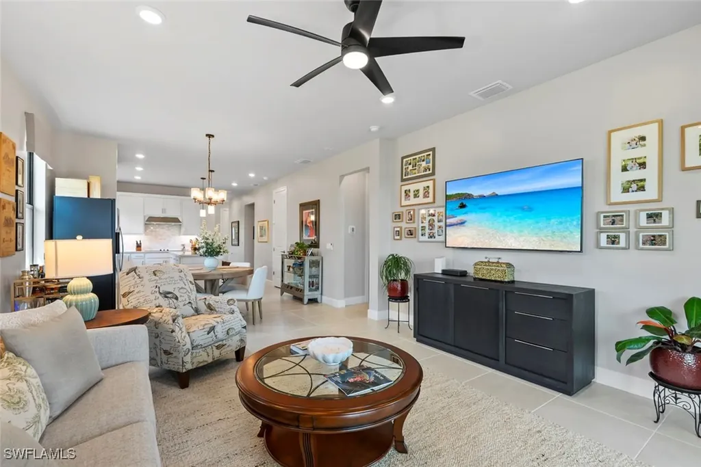 6188 Liberty Street Ave Maria FL 34142