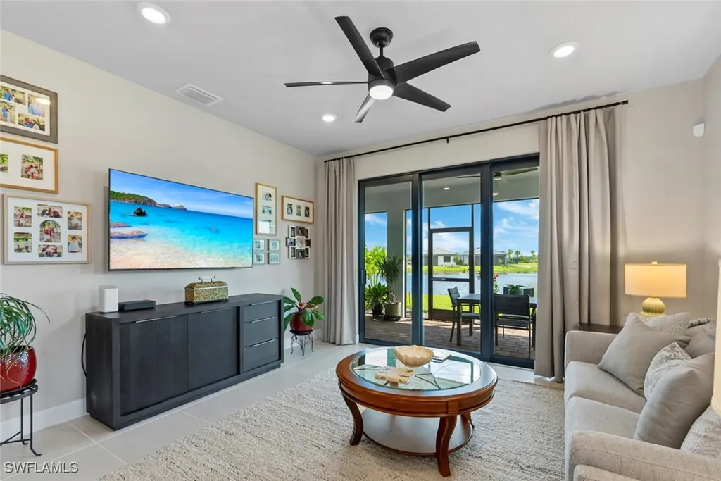 6188 Liberty Street Ave Maria FL 34142