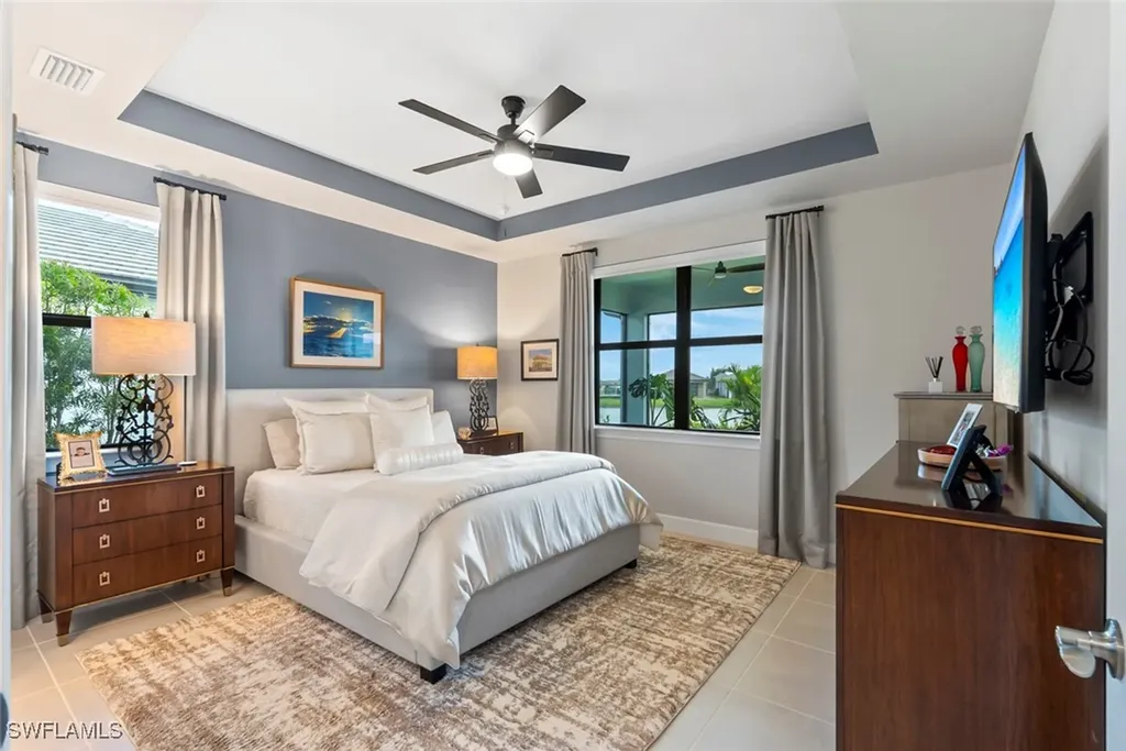 6188 Liberty Street Ave Maria FL 34142