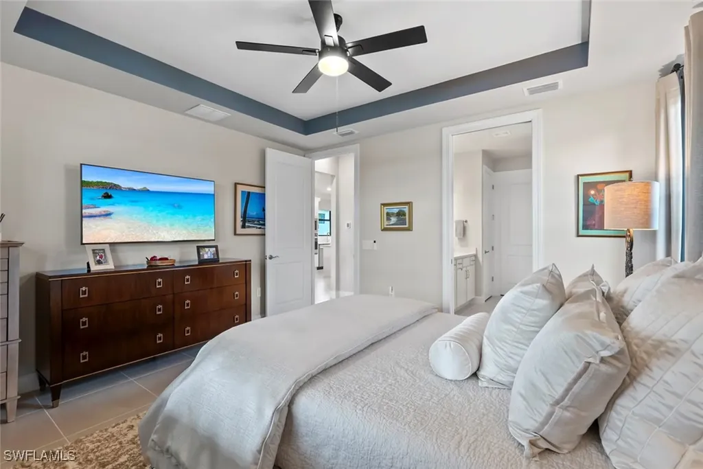 6188 Liberty Street Ave Maria FL 34142