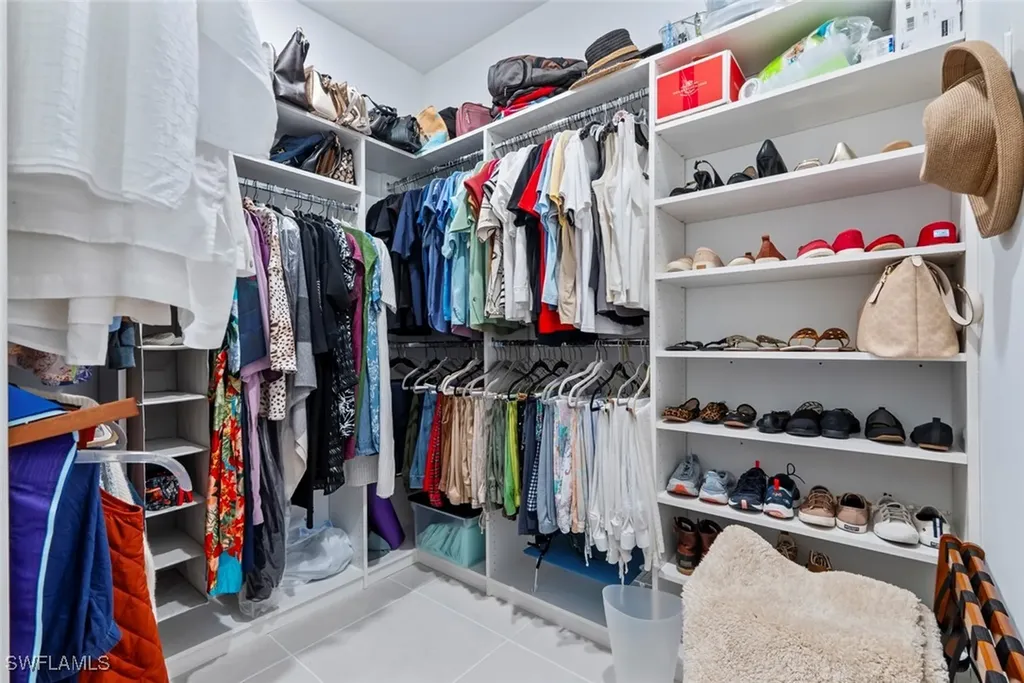 6188 Liberty Street Ave Maria FL 34142