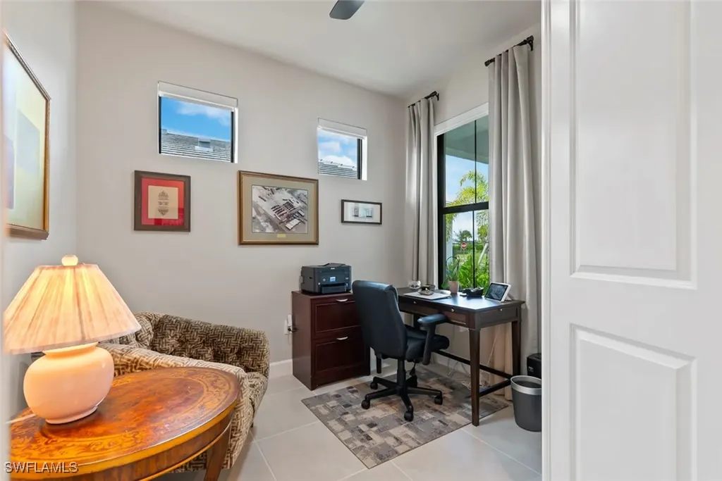 6188 Liberty Street Ave Maria FL 34142