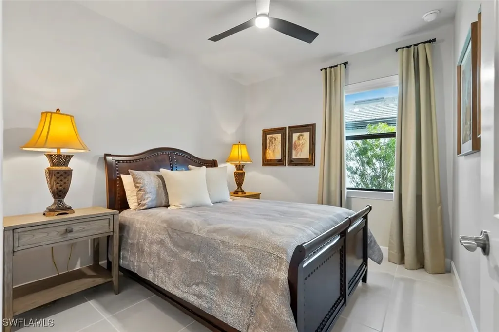 6188 Liberty Street Ave Maria FL 34142