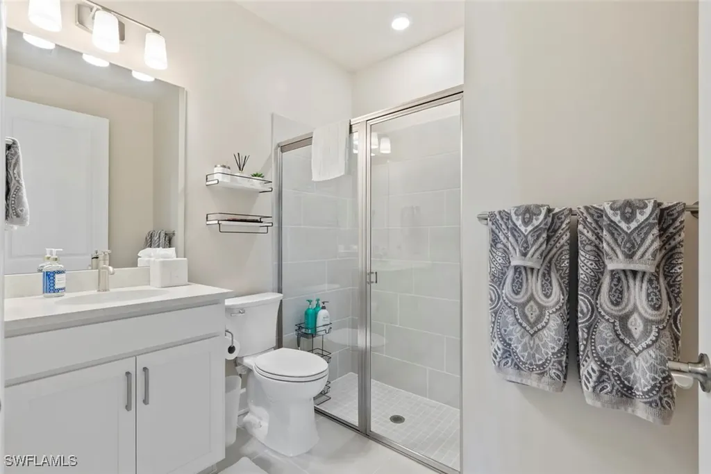 6188 Liberty Street Ave Maria FL 34142