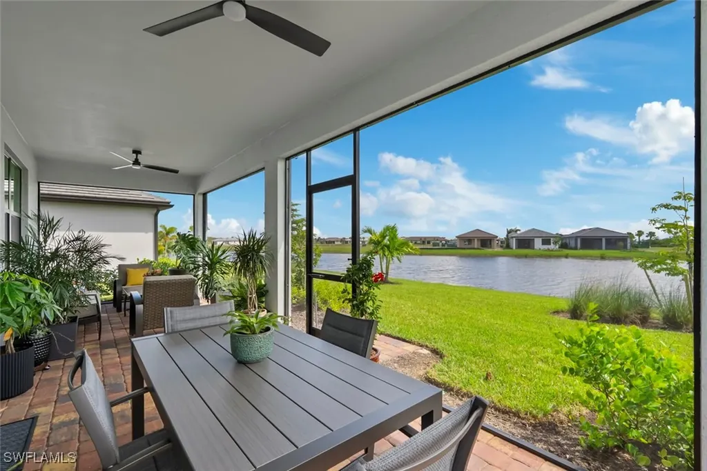 6188 Liberty Street Ave Maria FL 34142