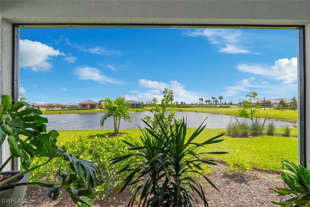 6188 Liberty Street Ave Maria FL 34142