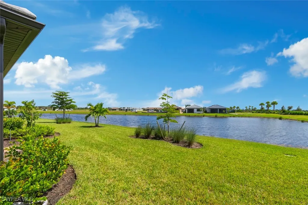 6188 Liberty Street Ave Maria FL 34142