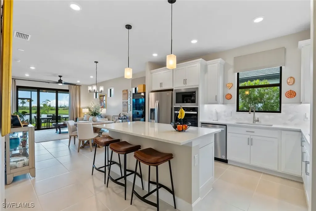 6188 Liberty Street Ave Maria FL 34142