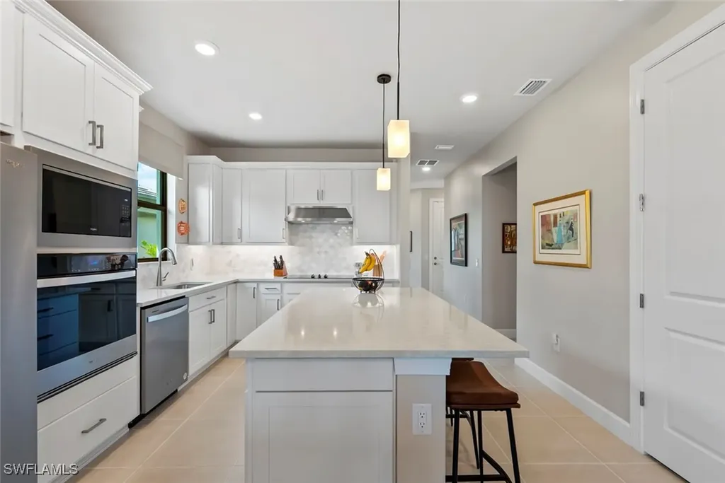 6188 Liberty Street Ave Maria FL 34142