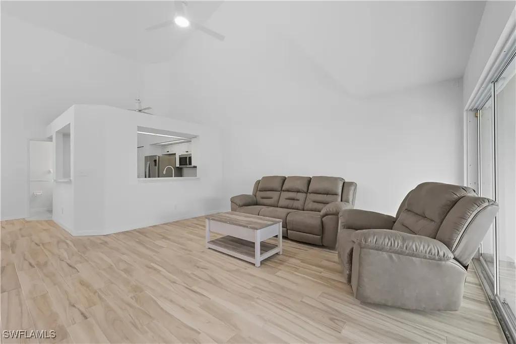 4182 Pensacola Avenue Estero FL 33928