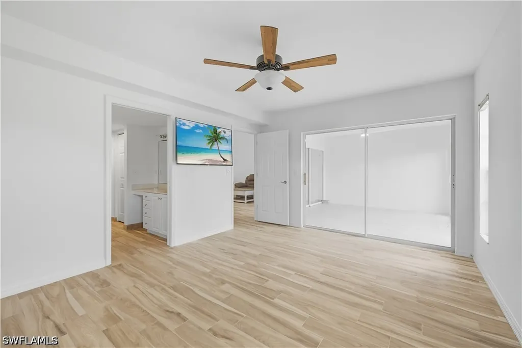 4182 Pensacola Avenue Estero FL 33928